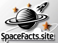 Spacefacts.site logo